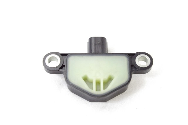 HONDA CB 500 F 35160MGSD31 SENSORE DI CADUTA PC63 19 - 22 ANGLE FALL SENSOR