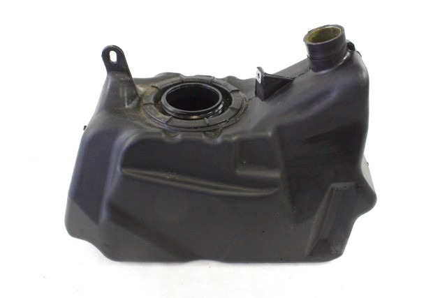 GILERA NEXUS 250 975153 SERBATOIO BENZINA 06 - 08 FUEL TANK 6P00874