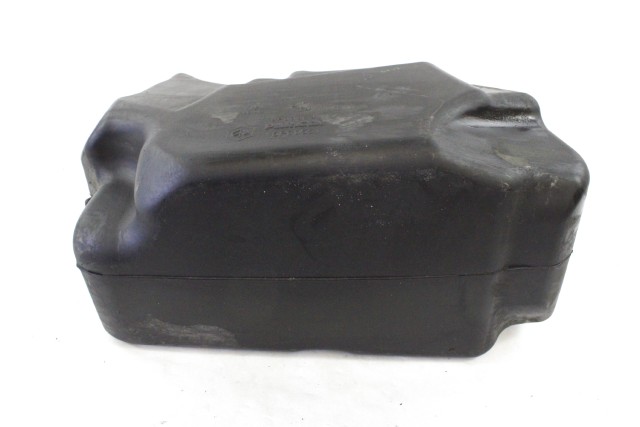 GILERA NEXUS 250 975153 SERBATOIO BENZINA 06 - 08 FUEL TANK 6P00874