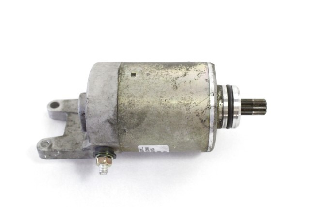 GILERA NEXUS 250 58088R MOTORINO AVVIAMENTO 06 - 08 STARTER MOTOR 58142R