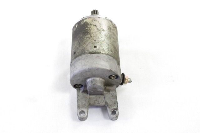 GILERA NEXUS 250 58088R MOTORINO AVVIAMENTO 06 - 08 STARTER MOTOR 58142R