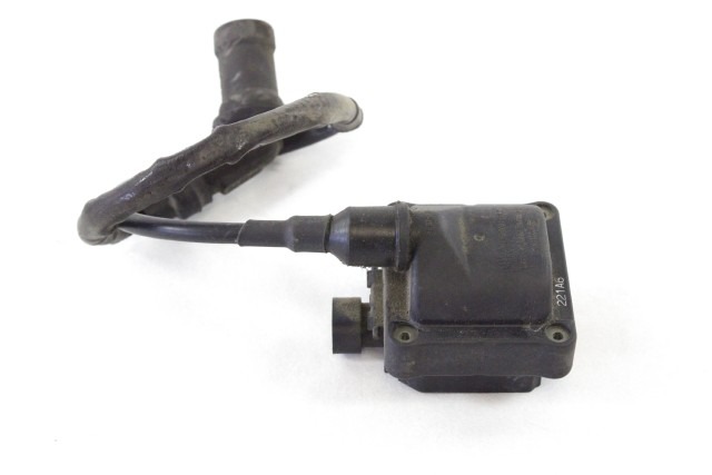 GILERA NEXUS 250 58120R BOBINA ACCENSIONE 06 - 08 IGNITION COIL