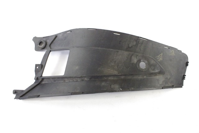 GILERA NEXUS 250 975171 COVER CENTRALE DESTRA 06 - 08 RIGHT SIDE COVER