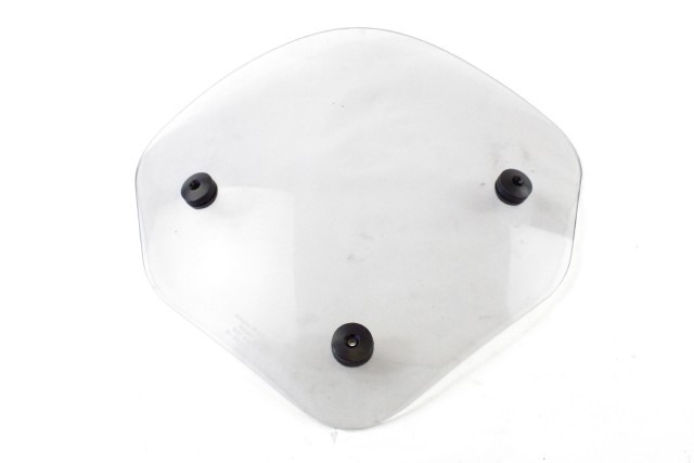 GILERA NEXUS 250 624510 PARABREZZA CUPOLINO 06 - 08 WINDSHIELD