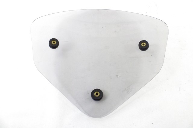 GILERA NEXUS 250 624510 PARABREZZA CUPOLINO 06 - 08 WINDSHIELD