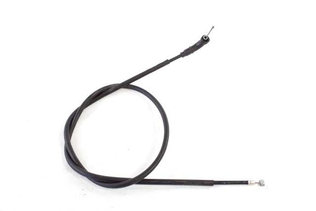 FANTIC MOTOR MOTARD 125 (2019) CAVO FILO ARRICCHITORE AVVIAMENTO STARTER CHOKE CABLE