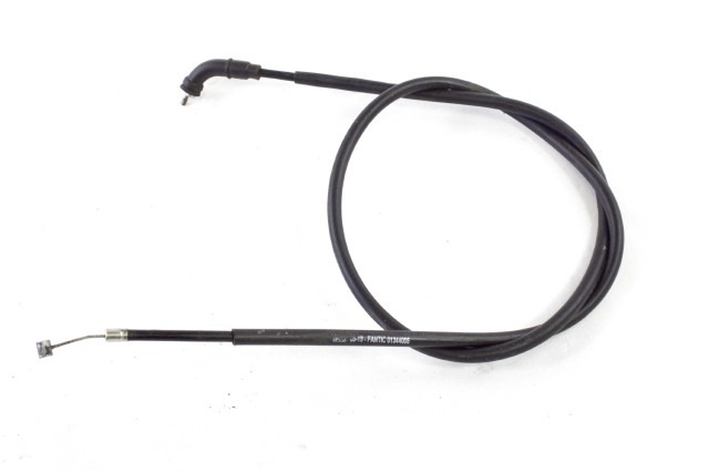 FANTIC MOTOR MOTARD 125 (2019) CAVO FILO ARRICCHITORE AVVIAMENTO STARTER CHOKE CABLE