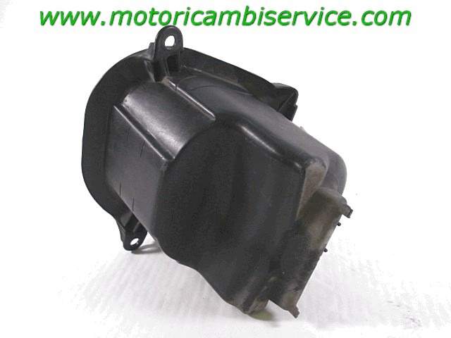 VANO PORTAOGGETTI YAMAHA XENTER 150 (2011-2014) 52SF473R0000