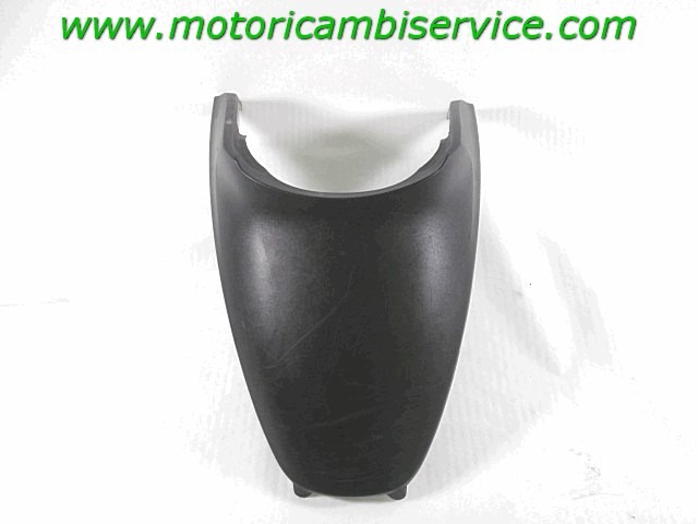 CARENA ISPEZIONE CANDELA YAMAHA XENTER 150 (2011-2014) 52SF17110000