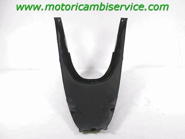 CARENA ISPEZIONE CANDELA YAMAHA XENTER 150 (2011-2014) 52SF17110000