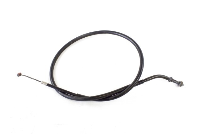 HONDA HORNET 600 22870MFGD00 CAVO FILO FRIZIONE CB600F 07 - 10 CLUTCH CABLE