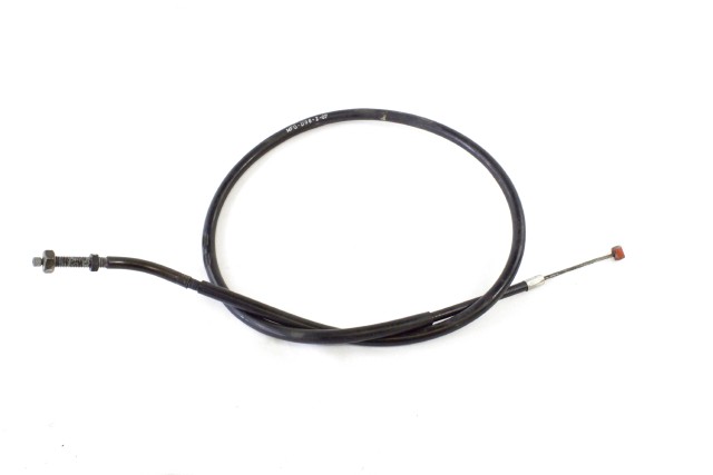 HONDA HORNET 600 22870MFGD00 CAVO FILO FRIZIONE CB600F 07 - 10 CLUTCH CABLE