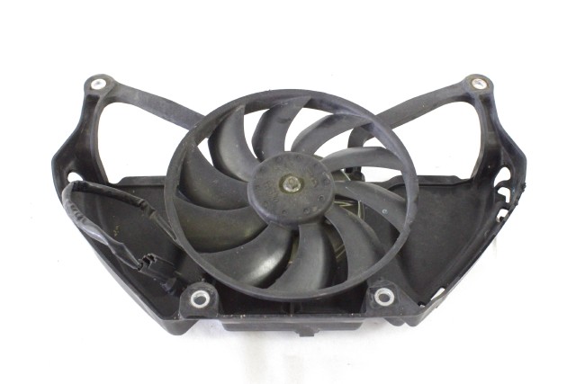 HONDA HORNET 600 19030MFGD01 ELETTROVENTOLA CB600F 07 - 10 FAN