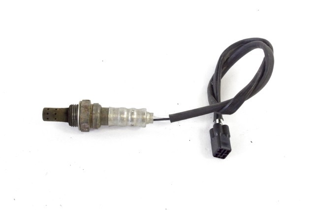 HONDA HORNET 600 36531MFGD01 SONDA LAMBDA CB600F 07 - 10 OXYGEN SENSOR