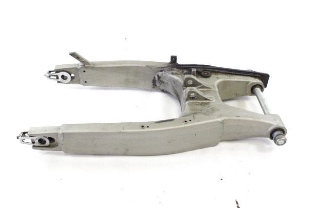 HONDA HORNET 600 52200MFGD00 FORCELLONE POSTERIORE CB600F 07 - 10 REAR SWINGARM SEGNI DI USURA