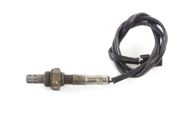 SUZUKI GSX R 600 1821301H00 SONDA LAMBDA 06 - 07 OXYGEN SENSOR