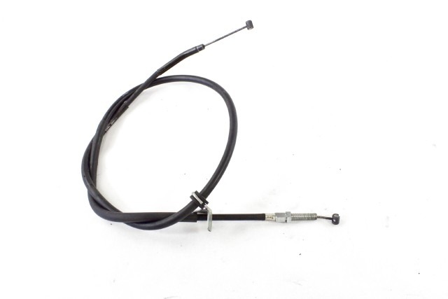 SUZUKI GSX R 600 5820001H00 CAVO FILO FRIZIONE 06 - 07 CLUTCH CABLE