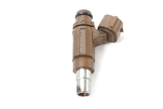 SUZUKI GSX R 600 1571001H00 INIETTORE 06 - 07 INJECTOR