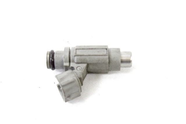 SUZUKI GSX R 600 1571048G00 INIETTORE 06 - 07 INJECTOR