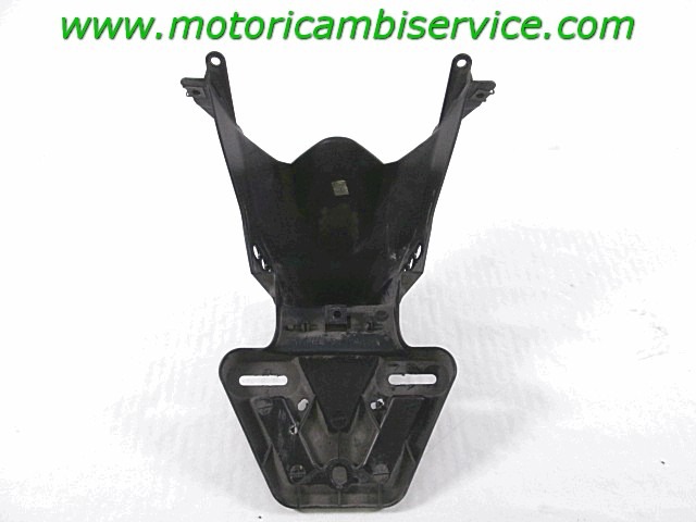 SUPPORTO LUCI TARGA POSTERIORE YAMAHA XENTER 150 (2011-2014) 52SF16850000