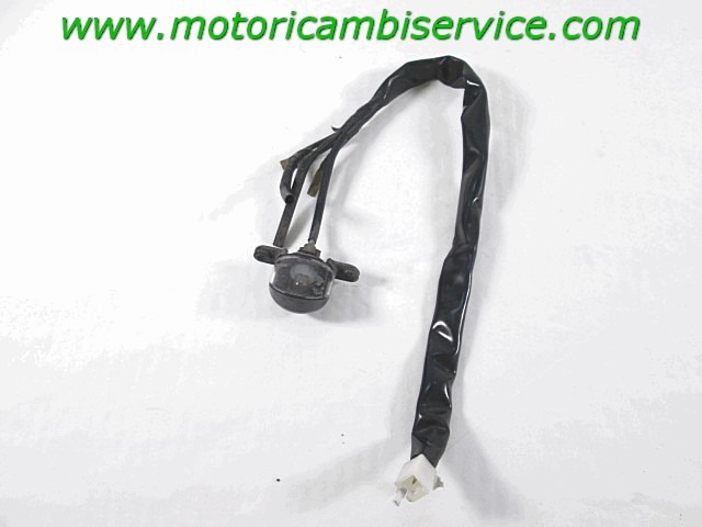 LUCE TARGA YAMAHA XENTER 150 (2011-2014) 52SH47450000