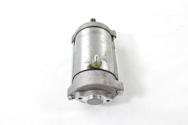 APRILIA SHIVER 900 642357 MOTORINO AVVIAMENTO 17 - 20 STARTER MOTOR 833426