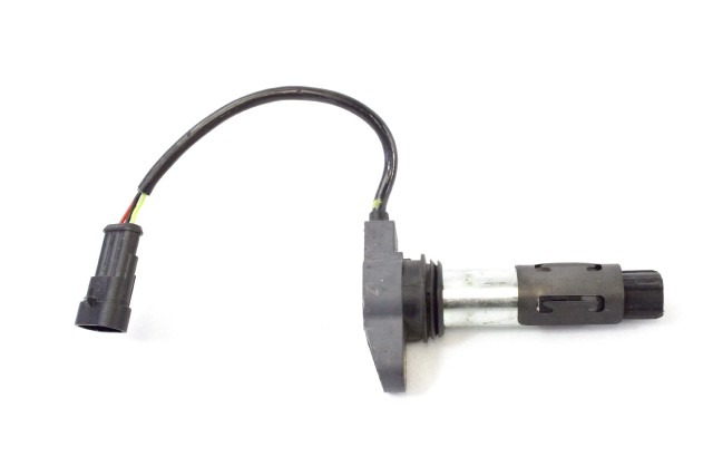 APRILIA SHIVER 900 1D002046 BOBINA ACCENSIONE 17 - 20 IGNITION COIL