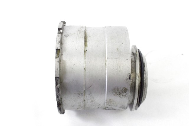 DUCATI 848 EVO CORSE 75620081A MOZZO ECCENTRICO RUOTA POSTERIORE 11 - 13 REAR ECCENTRIC HUB 75630081A