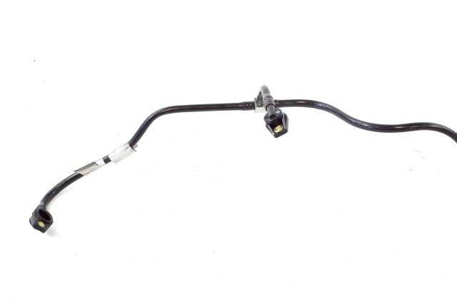 DUCATI 848 EVO CORSE 59020254A TUBO INIEZIONE BENZINA 11 - 13 FUEL PIPE