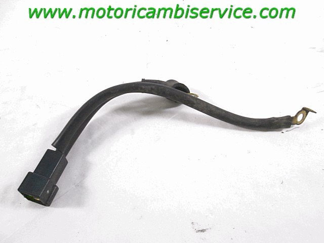 CAVO ALIMENTAZIONE MOTORINO AVVIAMENTO YAMAHA XENTER 150 (2011-2014) 52SH183G0000