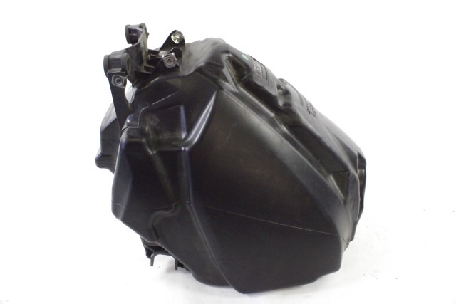 BMW R 1200 GS 16118529311 SERBATOIO BENZINA K50 11 - 18 FUEL TANK