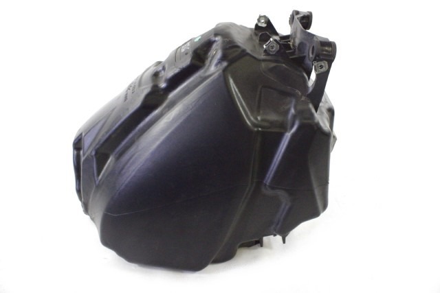 BMW R 1200 GS 16118529311 SERBATOIO BENZINA K50 11 - 18 FUEL TANK