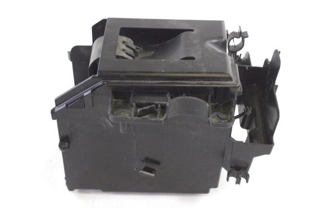 BMW R 1200 GS 61218533308 SUPPORTO BATTERIA K50 11 - 18 BATTERY HOLDER