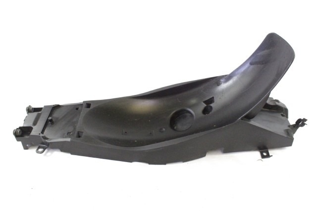 BMW R 1200 GS 46628532316 PARAFANGO POSTERIORE K50 11 - 18 REAR MUDGUARD 46628546508