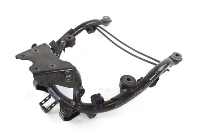 HONDA TRANSALP XL700V 50230MFFD00 TELAIETTO SUPPORTO POSTERIORE RD15 07 - 13 REAR FRAME