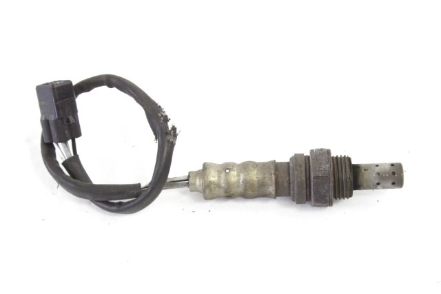 HONDA TRANSALP XL700V 36531MFFD01 SONDA LAMBDA RD15 07 - 13 OXYGEN SENSOR