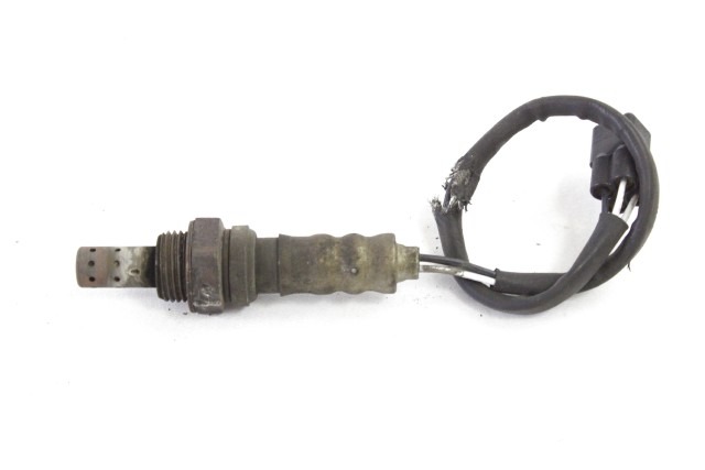 HONDA TRANSALP XL700V 36531MFFD01 SONDA LAMBDA RD15 07 - 13 OXYGEN SENSOR