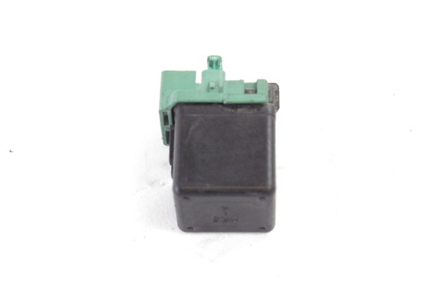 HONDA TRANSALP XL700V 35850MT4003 RELE AVVIAMENTO RD15 07 - 13 STARTER RELAY 35850MAH000 35850MT4000 35850MZ0760