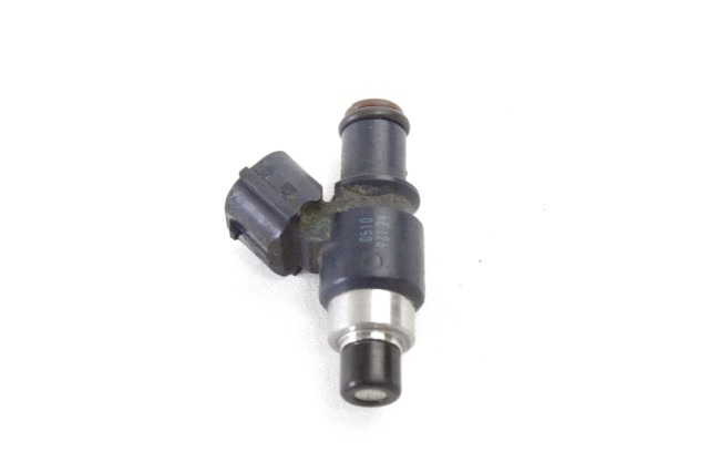 HONDA TRANSALP XL700V 16450MEW922 INIETTORE RD15 07 - 13 INJECTOR