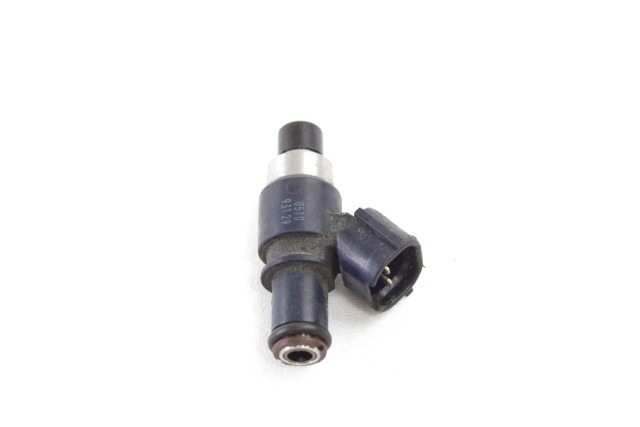 HONDA TRANSALP XL700V 16450MEW922 INIETTORE RD15 07 - 13 INJECTOR