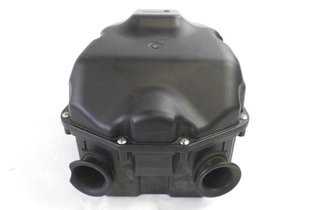 KAWASAKI VERSYS 650 110100874 SCATOLA FILTRO ARIA KLE650 15 - 21 AIRBOX