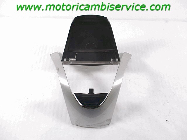 COVER PORTA OGGETTI MANUBRIO YAMAHA XENTER 150 (2011-2014) 52SF621800P0