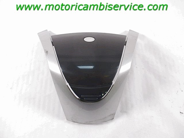 COVER PORTA OGGETTI MANUBRIO YAMAHA XENTER 150 (2011-2014) 52SF621800P0