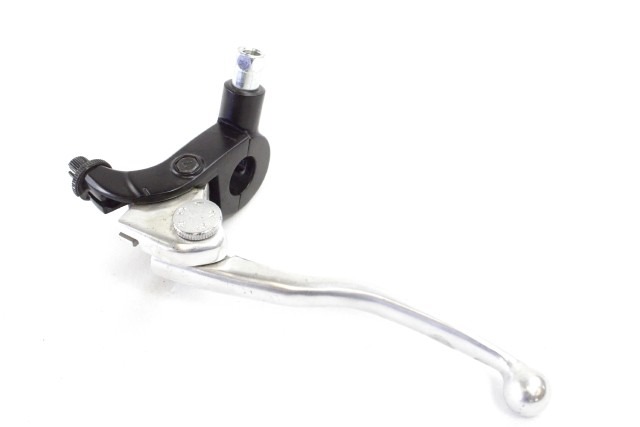 KAWASAKI VERSYS 650 460760137 LEVA COMANDO FRIZIONE KLE650 15 - 21 CLUTCH CONTROL LEVER