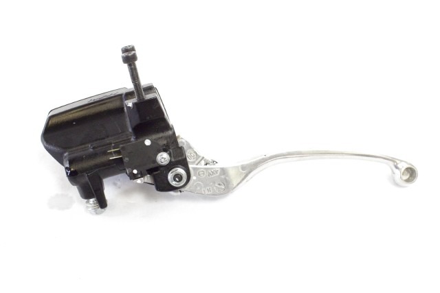 KAWASAKI VERSYS 650 430150601 POMPA FRENO ANTERIORE KLE650 15 - 21 FRONT MASTER CYLINDER