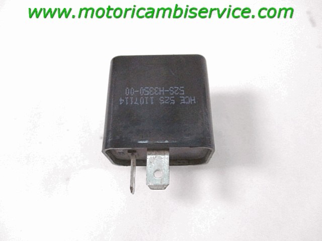 RELÈ YAMAHA XENTER 150 (2011-2014) 25G819500100