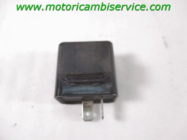 RELÈ YAMAHA XENTER 150 (2011-2014) 25G819500100