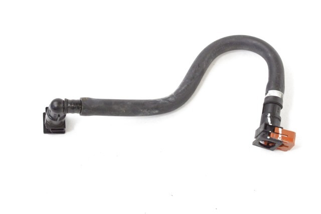 KAWASAKI VERSYS 650 510440849 TUBO BENZINA KLE650 15 - 21 FUEL PIPE