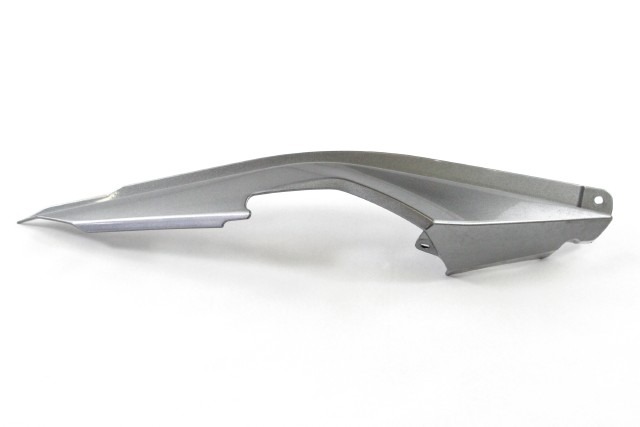 KAWASAKI VERSYS 650 360410002725 FIANCHETTO POSTERIORE DESTRA KLE650 15 - 21 REAR RIGHT COVER 360410002