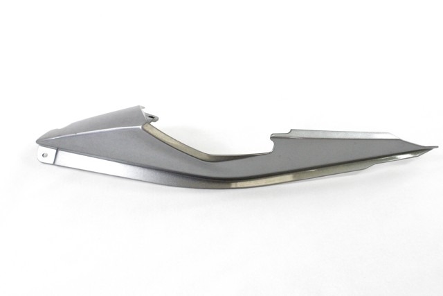 KAWASAKI VERSYS 650 360410002725 FIANCHETTO POSTERIORE DESTRA KLE650 15 - 21 REAR RIGHT COVER 360410002